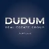 Dudum Real Estate Group Dudum Real Estate Group