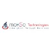 mokSa Technologies