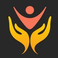 Jeevan Jaagrati Foundation