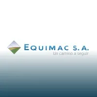 Equimac SA - Planta Buen Ayre
