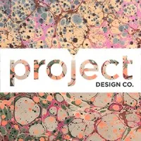 Project Design Co. Project Design Co.