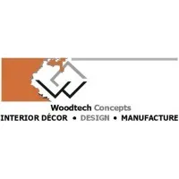 Woodtech Concepts