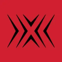 VelociRAX