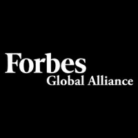 Forbes Global Alliance