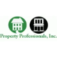 Property Professionals, Inc.