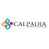 PT Calpadia Sistem Integrasi