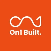 ON1 Built