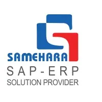Samehara | سامه آرا