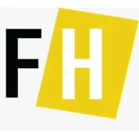 Framez House Media Production