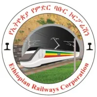 Ethiopian Railways Corporation (ERC)