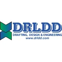 DRL Drafting & Design