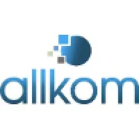 All-Kom