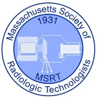 MSRT: Massachusetts Society of Radiologic Technologists