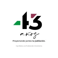 Caja Médica y de Profesionales Universitarios 