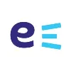 Evocalize Evocalize