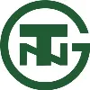 TNG Energy Services Inc. TNG Energy Services Inc.