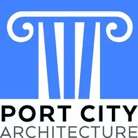 Port City Architecture