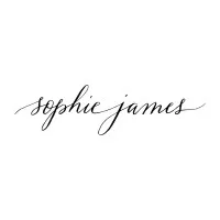 Sophie James Wine Co.