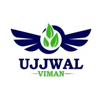 Ujjwal Viman Ujjwal Viman
