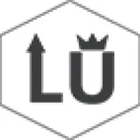 LevUP Zaporizhzhia, Ukraine