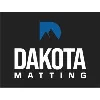 Dakota Matting and Environmental Solutions Dakota Matting and Environmental Solutions