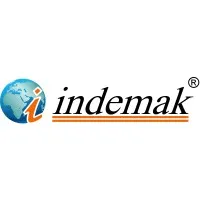 Indemak