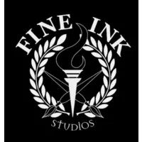 Fine Ink Studios