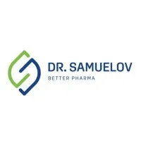 Dr. Samuelov Better Pharma Dr. Samuelov Better Pharma