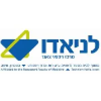 Laniado Hospital Laniado Hospital