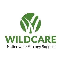 Wildcare Wildcare