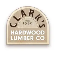 Clark's Hardwood Lumber Co.