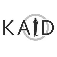 KAİD