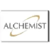 Alchemist Ltd Alchemist Ltd