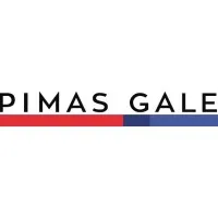 PIMAS GALE 