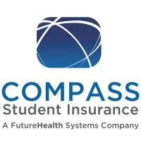 Compass Student Insurance Compass Student Insurance
