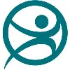 LifeBooster Inc. LifeBooster Inc.