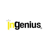 Ingenius® El mejor preICFES de Colombia
