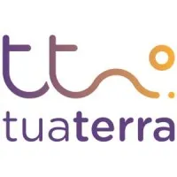 TuaTerra