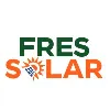 FRES Solar FRES Solar