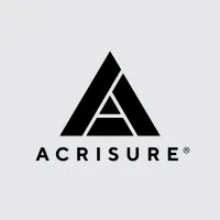 Acrisure Brazil