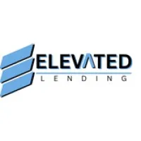 Elevated Lending
