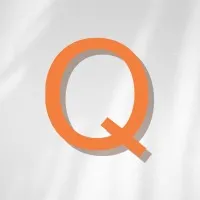 Quantum Aesthetics