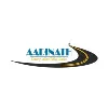 Aadinath Bulk Pvt. Ltd. Aadinath Bulk Pvt. Ltd.