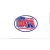 (MCA) Motor Club Of America