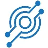 Thompson Technology, LLC Thompson Technology, LLC
