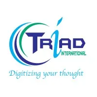 Triad International Pvt Ltd