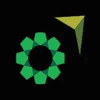 Modern Exchange Company B.S.C(c) Modern Exchange Company B.S.C(c)