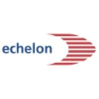 Echelon Claim Consultants