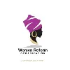 Women Reform Organization