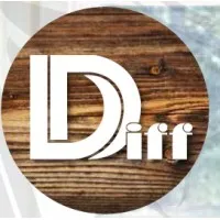 Delmon Interiors and Furniture Factory